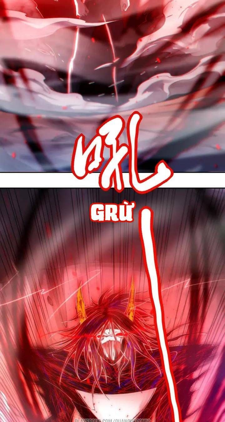 đọc truyện Giản Giới Chương 63 ảnh 28 tại Thiên Thai Truyện