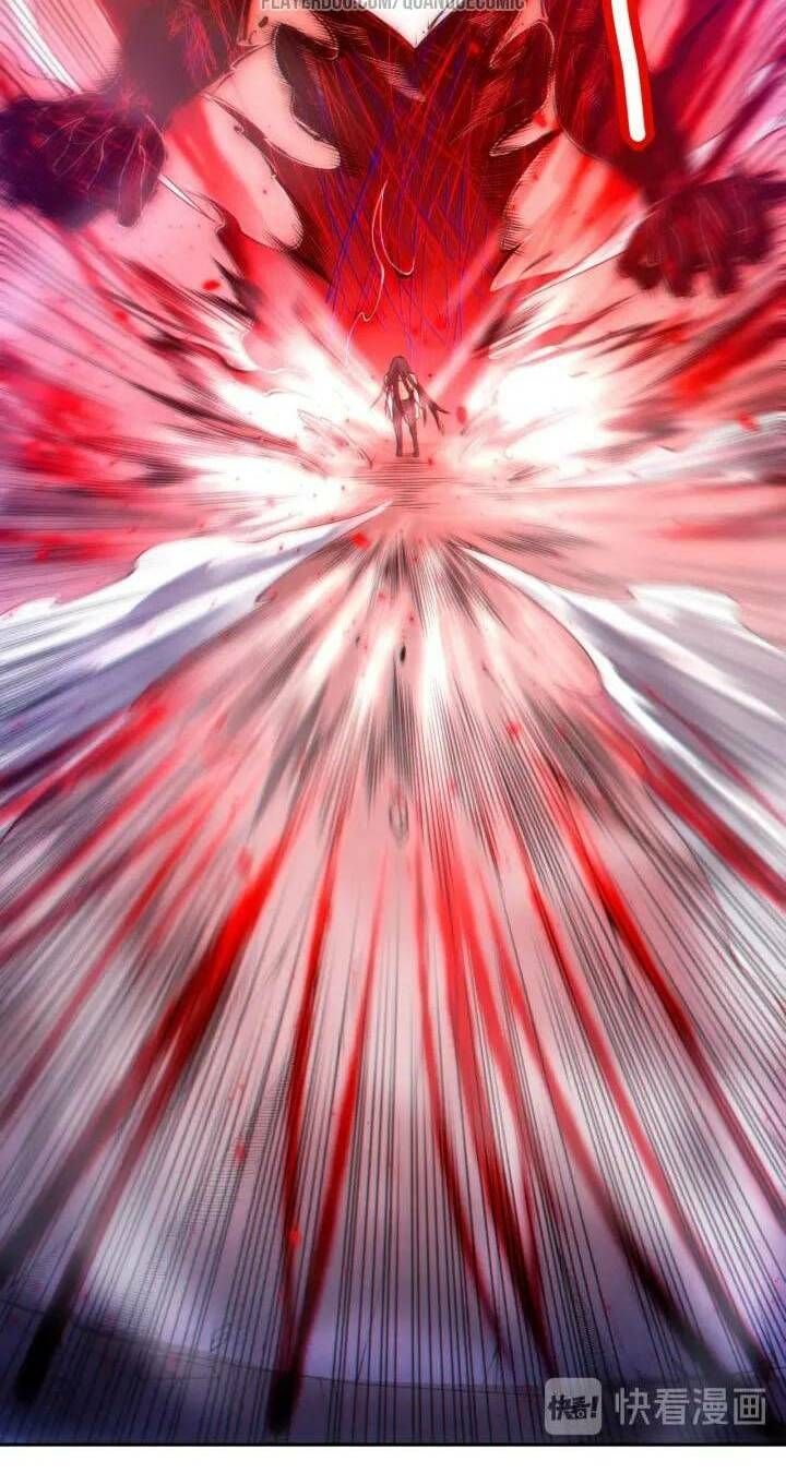 đọc truyện Giản Giới Chương 63 ảnh 29 tại Thiên Thai Truyện