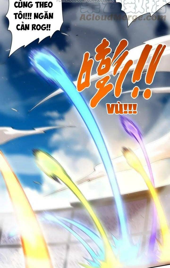 đọc truyện Giản Giới Chương 63 ảnh 31 tại Thiên Thai Truyện