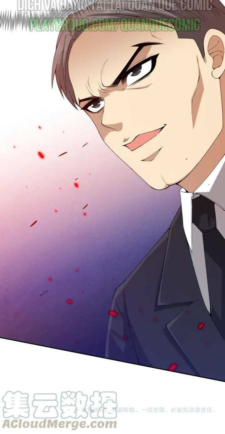 đọc truyện Giản Giới Chương 63 ảnh 33 tại Thiên Thai Truyện