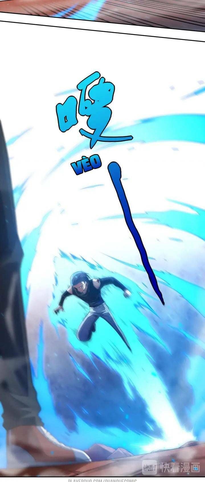 đọc truyện Giản Giới Chương 63 ảnh 9 tại Thiên Thai Truyện