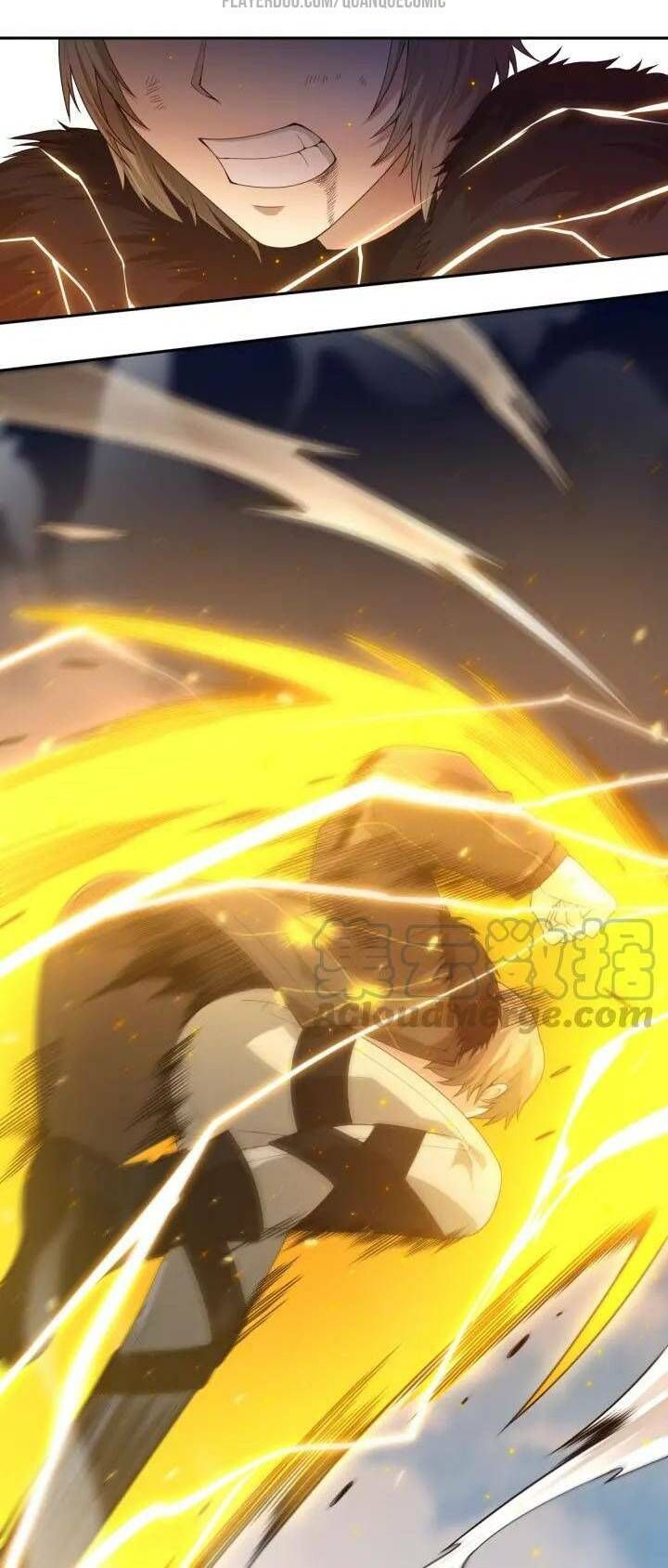 đọc truyện Giản Giới Chương 63 ảnh 10 tại Thiên Thai Truyện