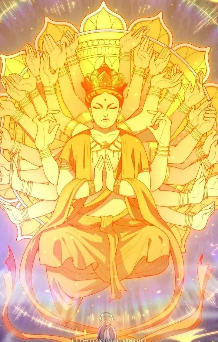 đọc truyện Giản Giới Chương 64 ảnh 12 tại Thiên Thai Truyện