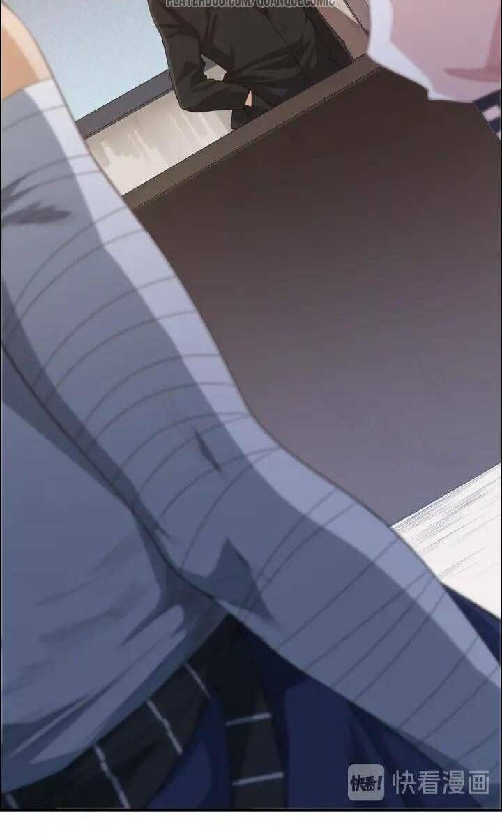 đọc truyện Giản Giới Chương 64 ảnh 22 tại Thiên Thai Truyện