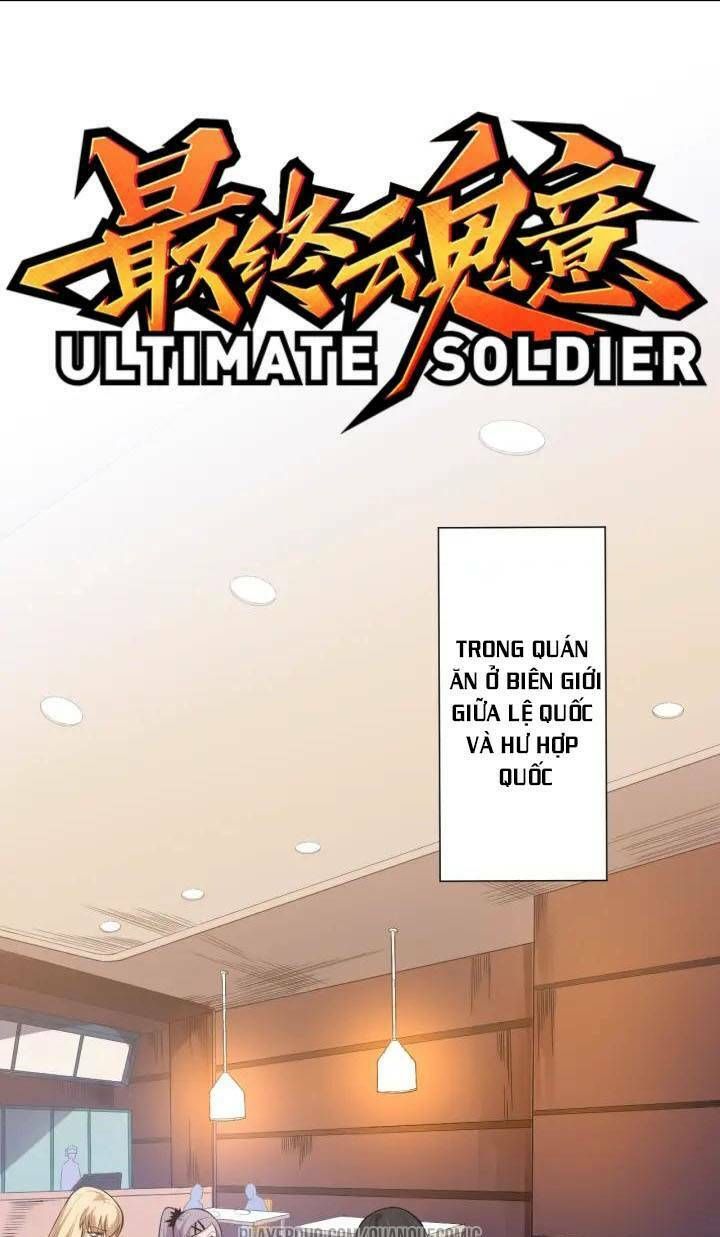 đọc truyện Giản Giới Chương 65 ảnh 3 tại Thiên Thai Truyện