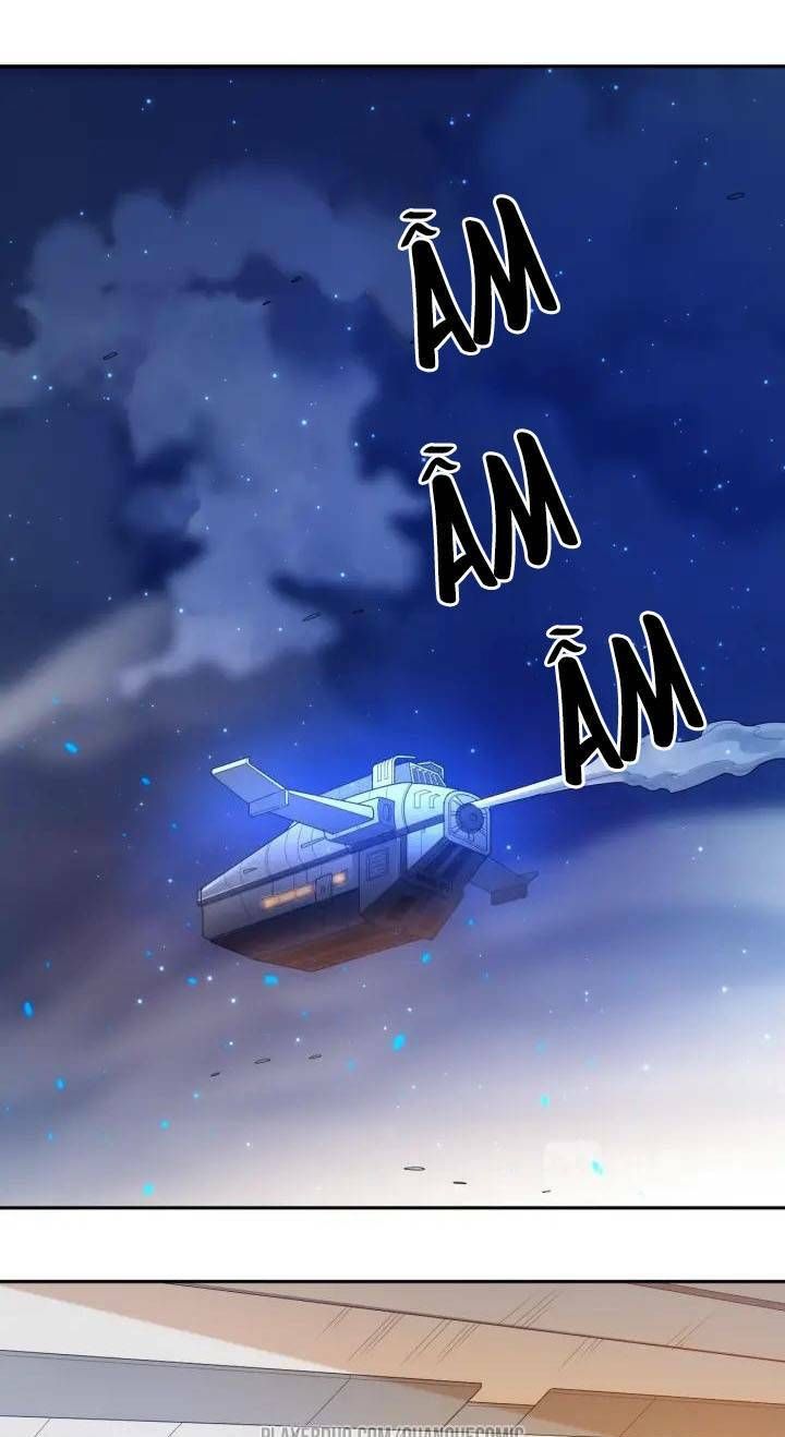 đọc truyện Giản Giới Chương 65 ảnh 12 tại Thiên Thai Truyện