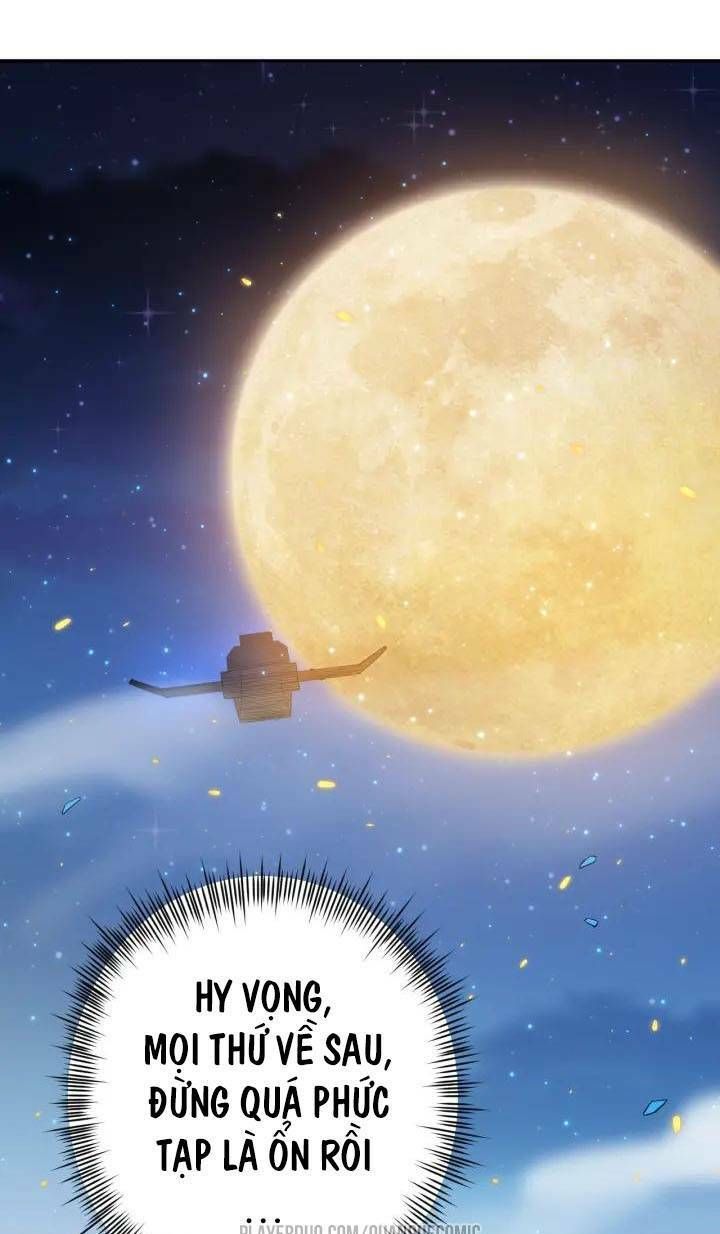 đọc truyện Giản Giới Chương 65 ảnh 18 tại Thiên Thai Truyện