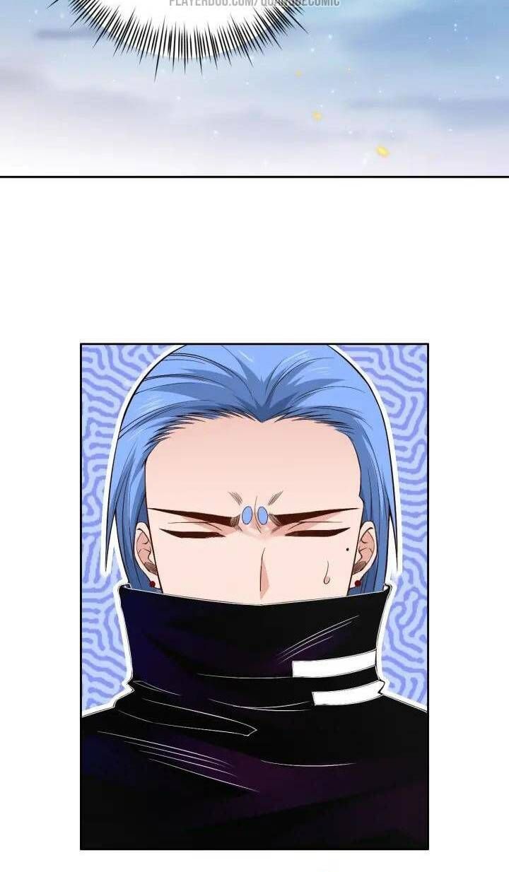 đọc truyện Giản Giới Chương 65 ảnh 19 tại Thiên Thai Truyện