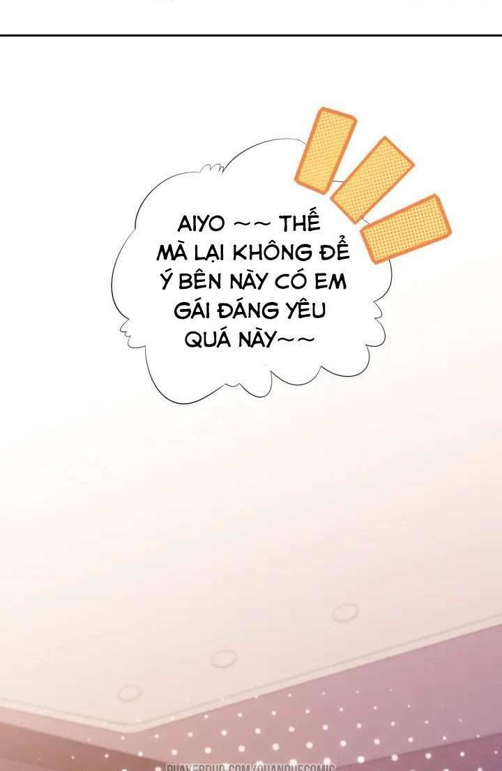 đọc truyện Giản Giới Chương 65 ảnh 28 tại Thiên Thai Truyện