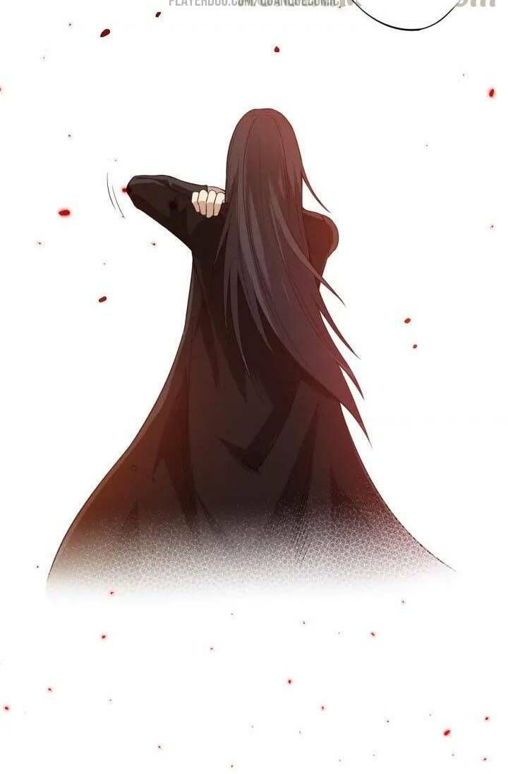 đọc truyện Giản Giới Chương 65 ảnh 47 tại Thiên Thai Truyện