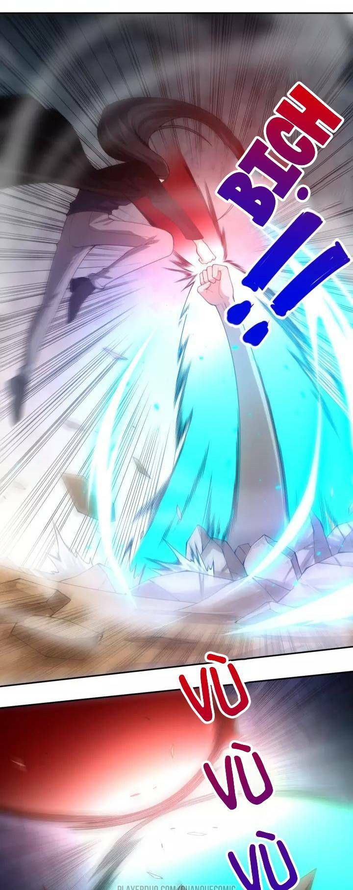 đọc truyện Giản Giới Chương 66 ảnh 12 tại Thiên Thai Truyện