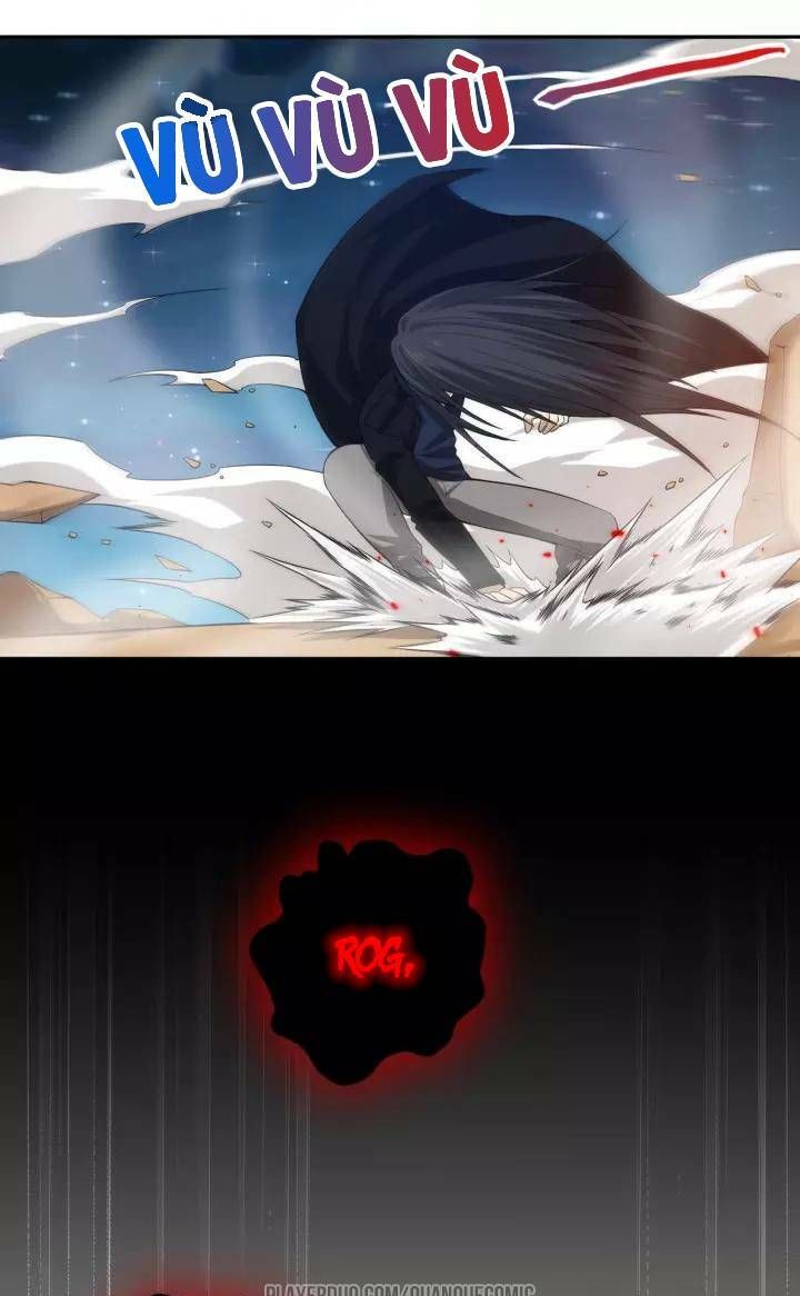 đọc truyện Giản Giới Chương 66 ảnh 14 tại Thiên Thai Truyện