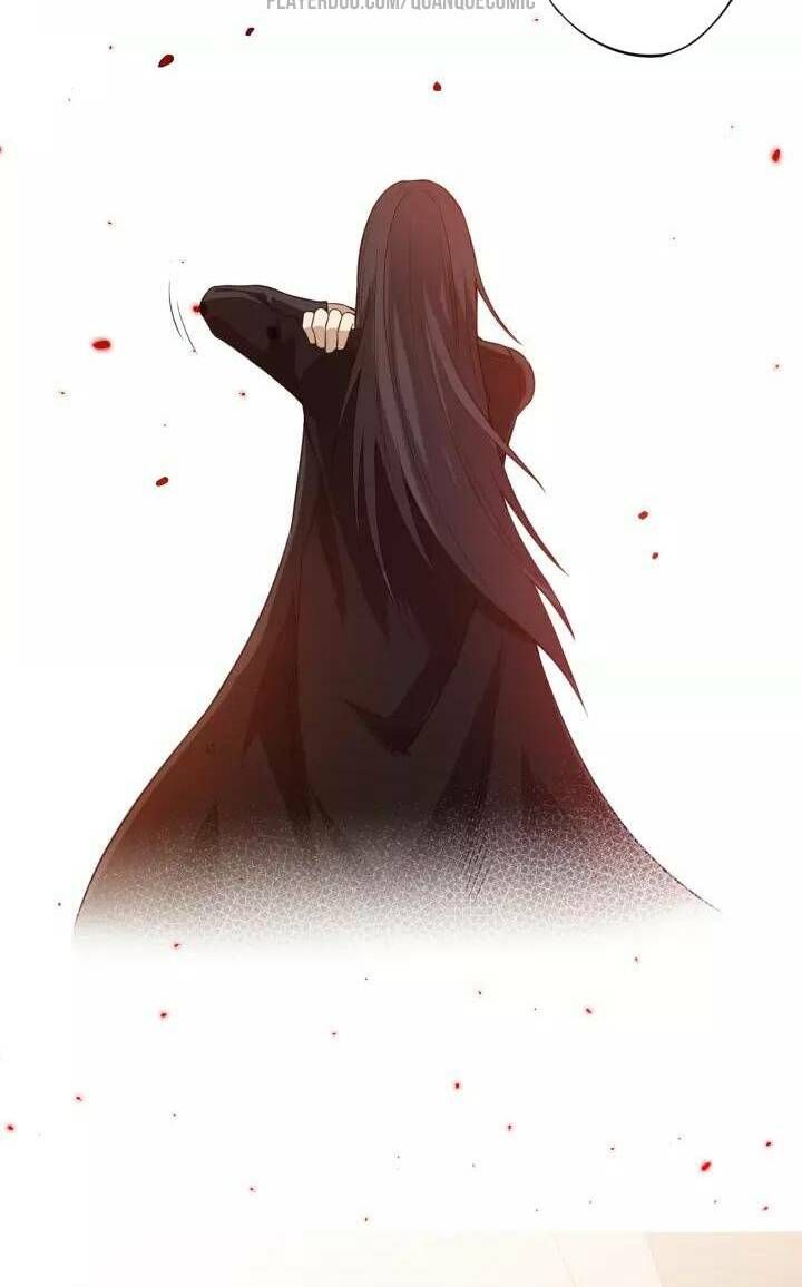 đọc truyện Giản Giới Chương 66 ảnh 4 tại Thiên Thai Truyện