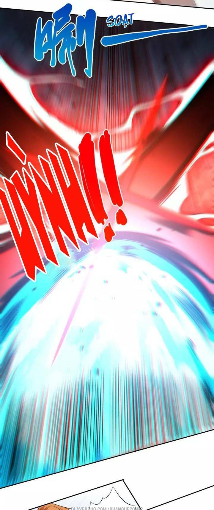 đọc truyện Giản Giới Chương 67 ảnh 41 tại Thiên Thai Truyện