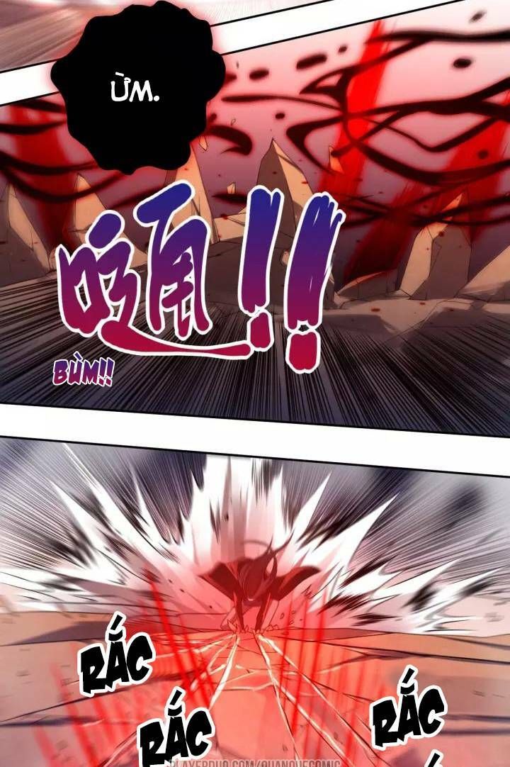 đọc truyện Giản Giới Chương 67 ảnh 45 tại Thiên Thai Truyện