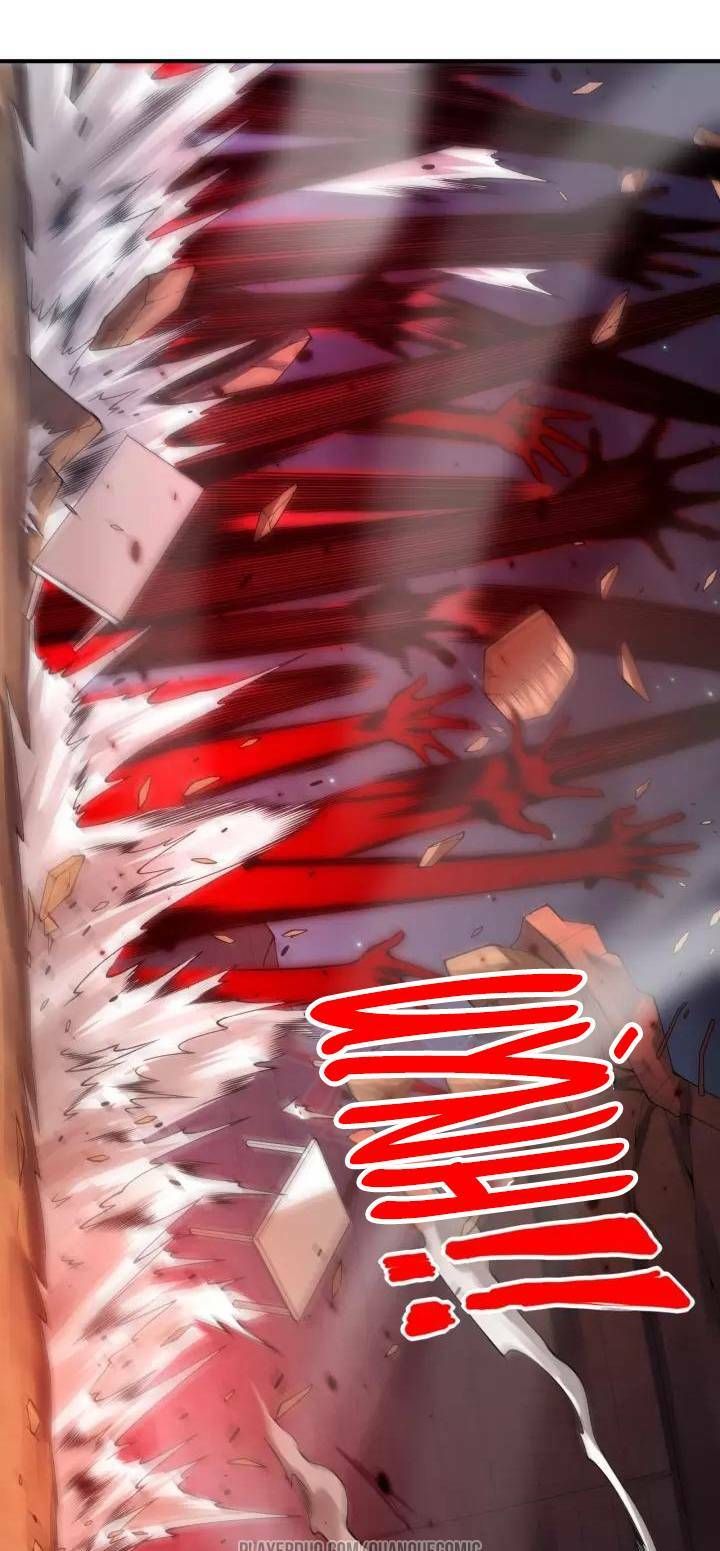 đọc truyện Giản Giới Chương 67 ảnh 47 tại Thiên Thai Truyện