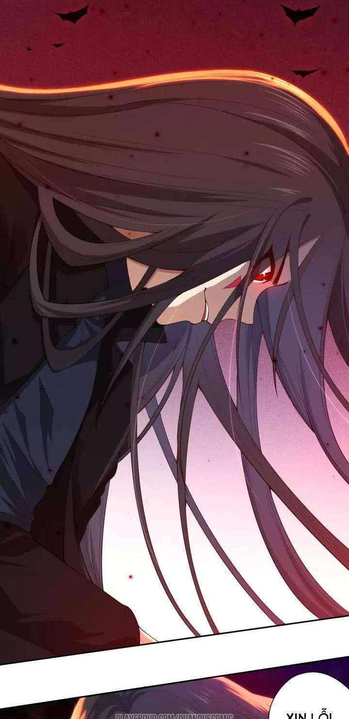 đọc truyện Giản Giới Chương 67 ảnh 7 tại Thiên Thai Truyện