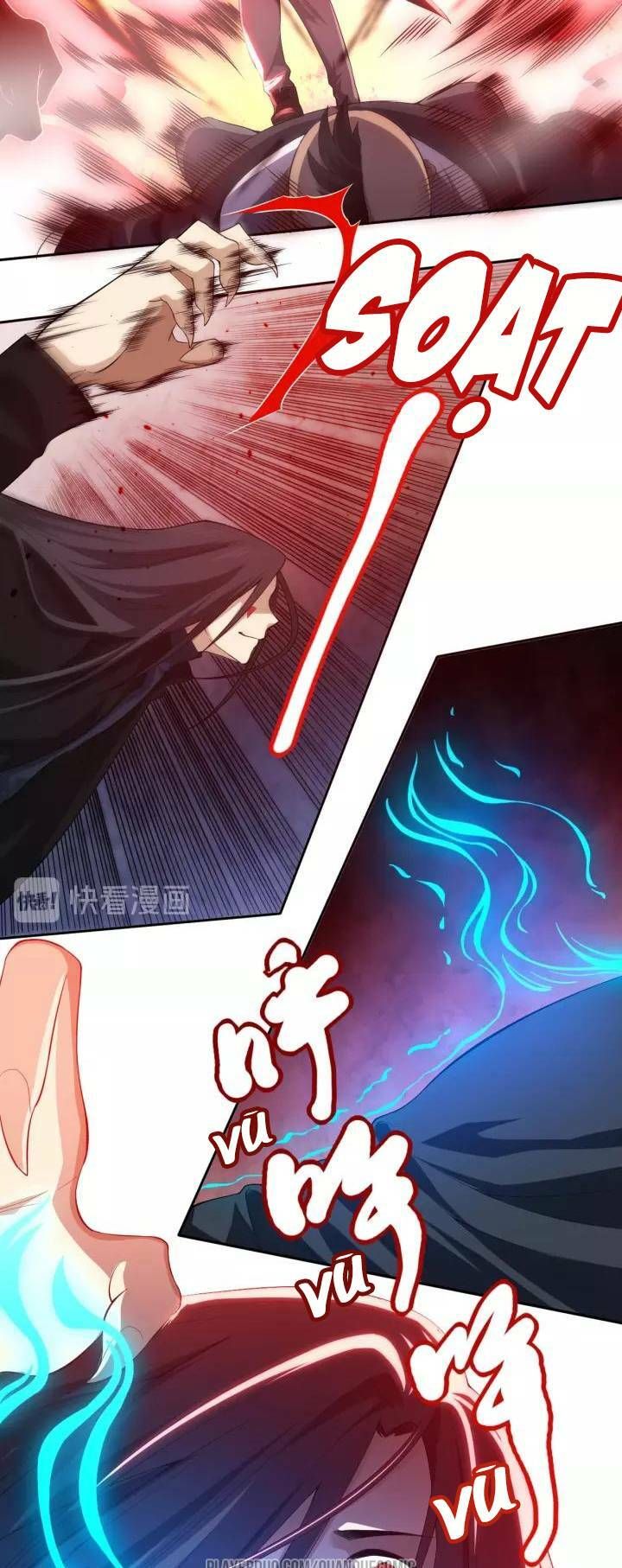 đọc truyện Giản Giới Chương 67 ảnh 9 tại Thiên Thai Truyện