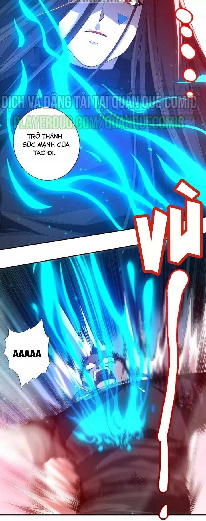 đọc truyện Giản Giới Chương 67 ảnh 10 tại Thiên Thai Truyện