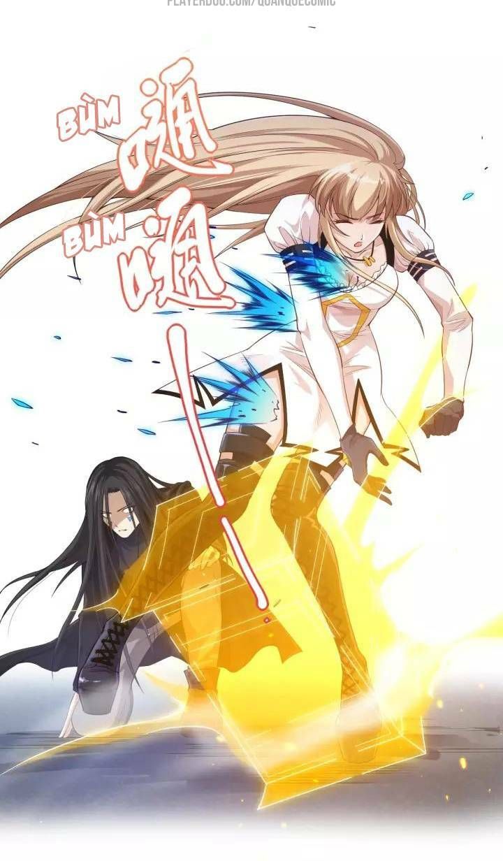 đọc truyện Giản Giới Chương 68.2 ảnh 18 tại Thiên Thai Truyện