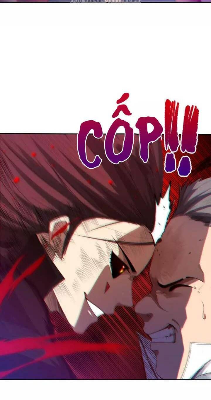 đọc truyện Giản Giới Chương 69.2 ảnh 12 tại Thiên Thai Truyện