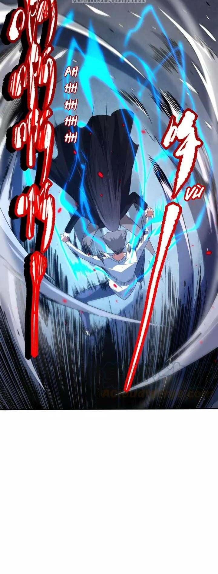 đọc truyện Giản Giới Chương 69.2 ảnh 14 tại Thiên Thai Truyện