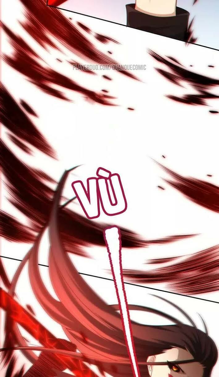 đọc truyện Giản Giới Chương 69.2 ảnh 22 tại Thiên Thai Truyện