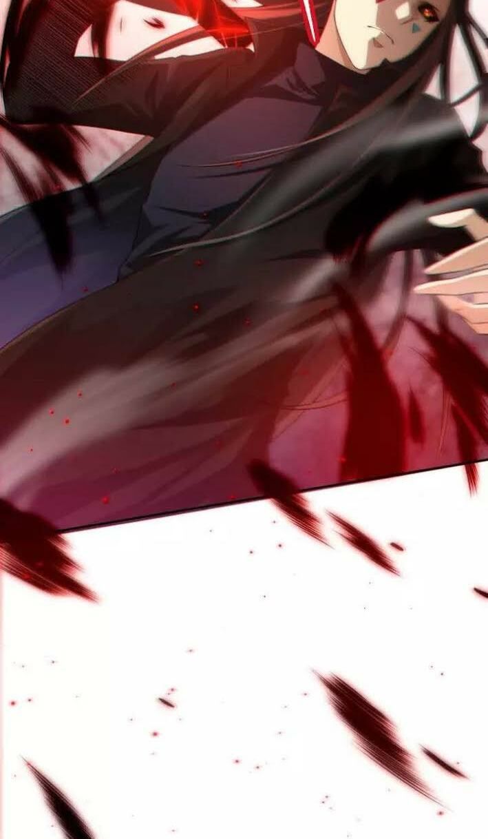 đọc truyện Giản Giới Chương 69.2 ảnh 23 tại Thiên Thai Truyện