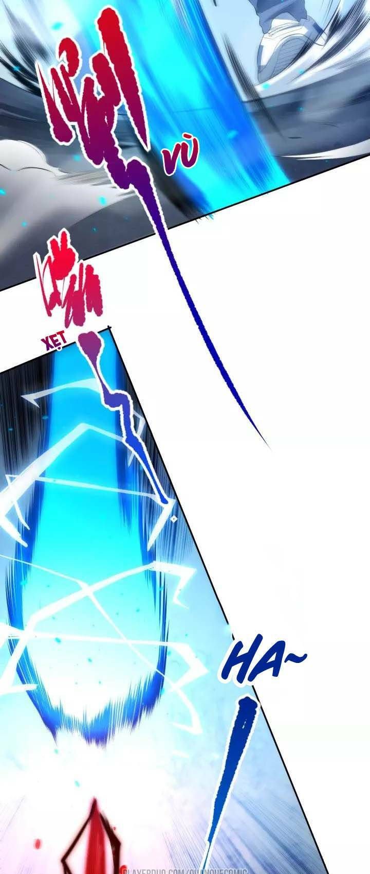 đọc truyện Giản Giới Chương 69.2 ảnh 26 tại Thiên Thai Truyện