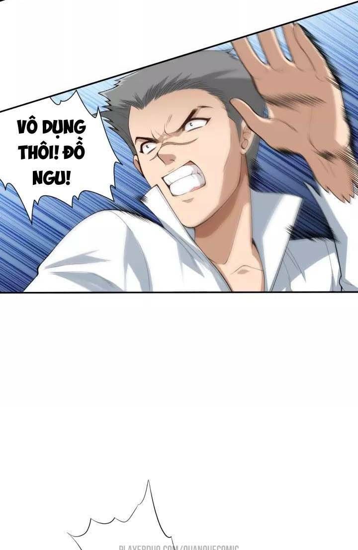 đọc truyện Giản Giới Chương 69.2 ảnh 5 tại Thiên Thai Truyện