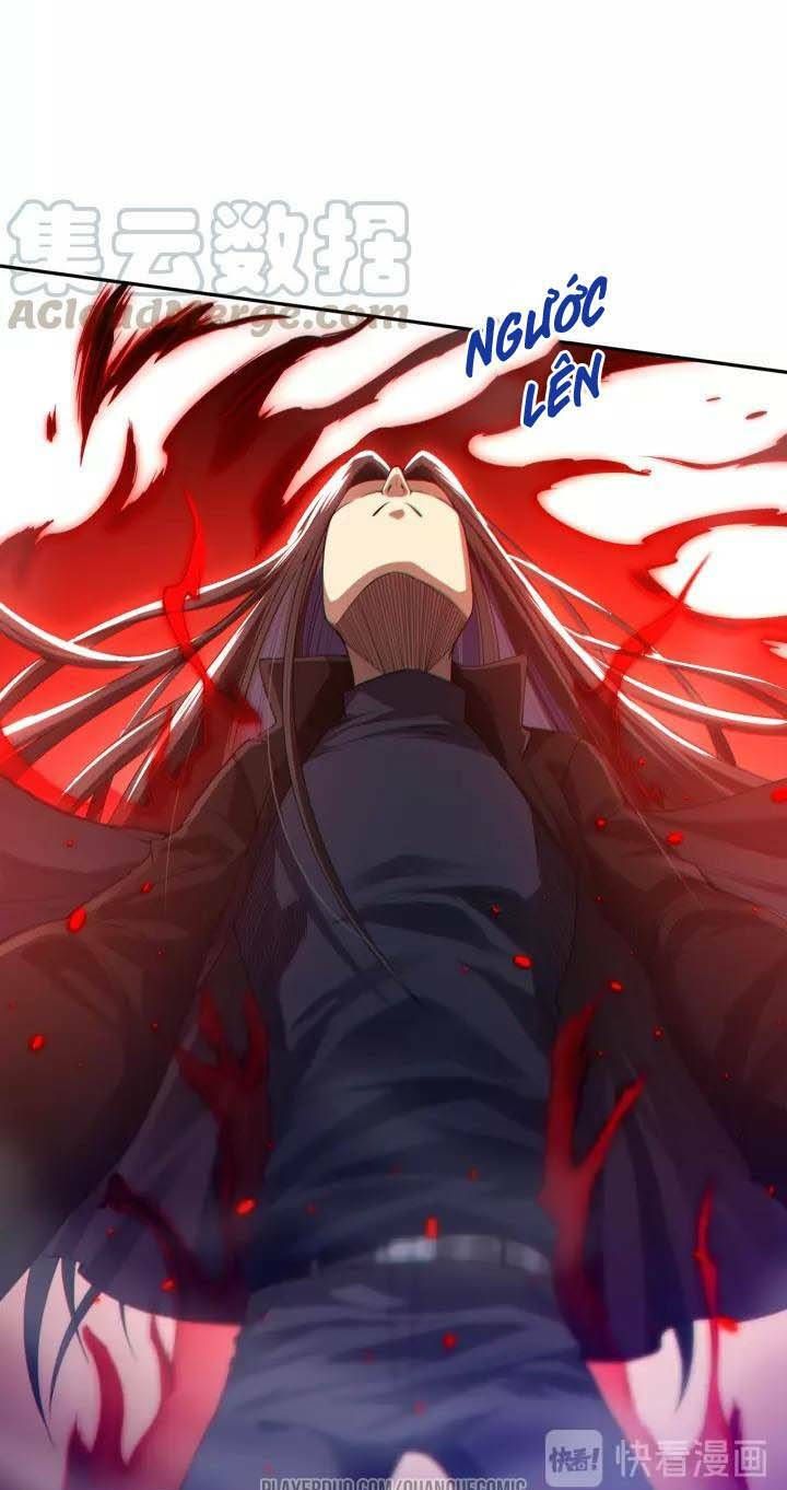 đọc truyện Giản Giới Chương 69.2 ảnh 11 tại Thiên Thai Truyện