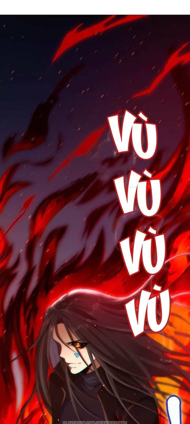 đọc truyện Giản Giới Chương 69 ảnh 3 tại Thiên Thai Truyện