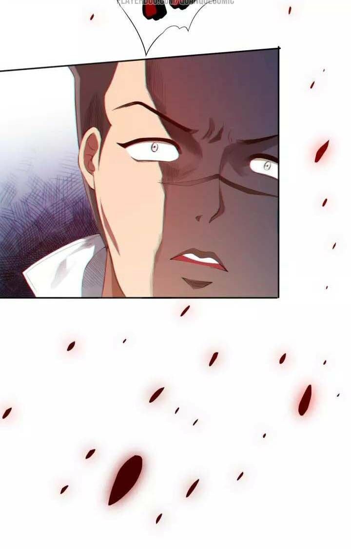 đọc truyện Giản Giới Chương 69 ảnh 16 tại Thiên Thai Truyện