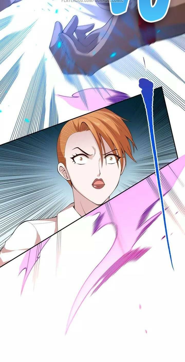 đọc truyện Giản Giới Chương 69 ảnh 26 tại Thiên Thai Truyện