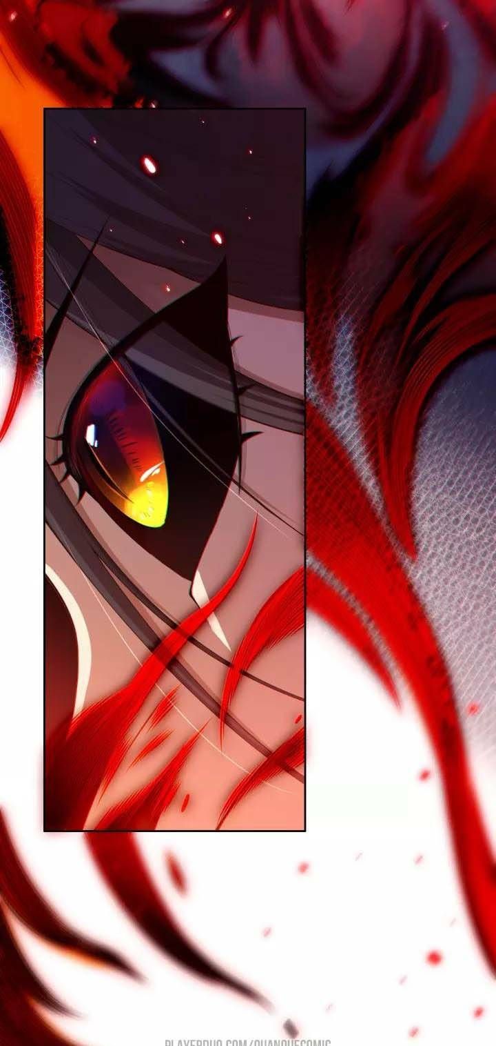 đọc truyện Giản Giới Chương 69 ảnh 5 tại Thiên Thai Truyện