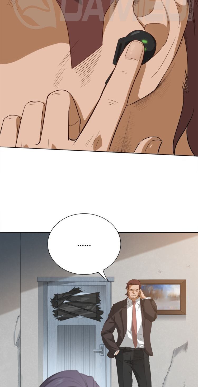 đọc truyện Giản Giới Chương 7 ảnh 4 tại Thiên Thai Truyện