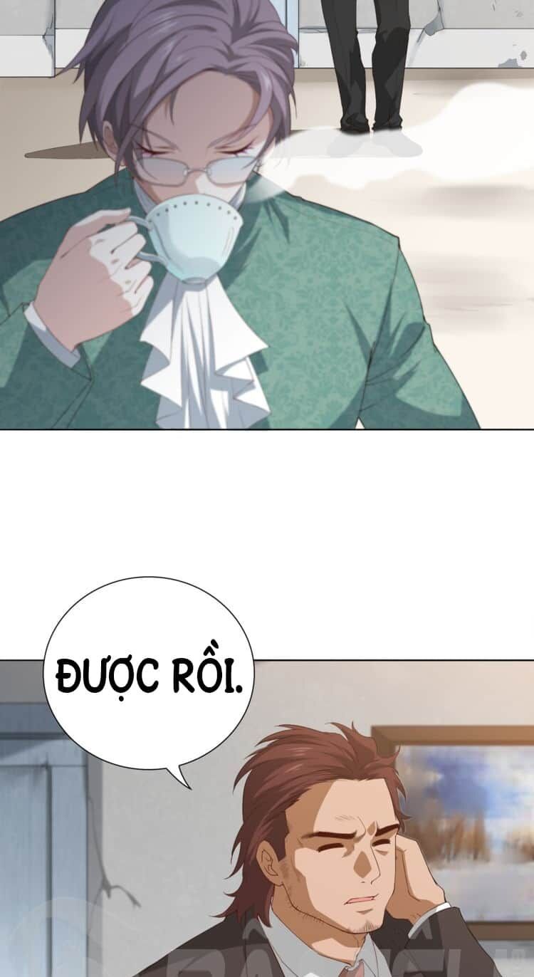 đọc truyện Giản Giới Chương 7 ảnh 5 tại Thiên Thai Truyện