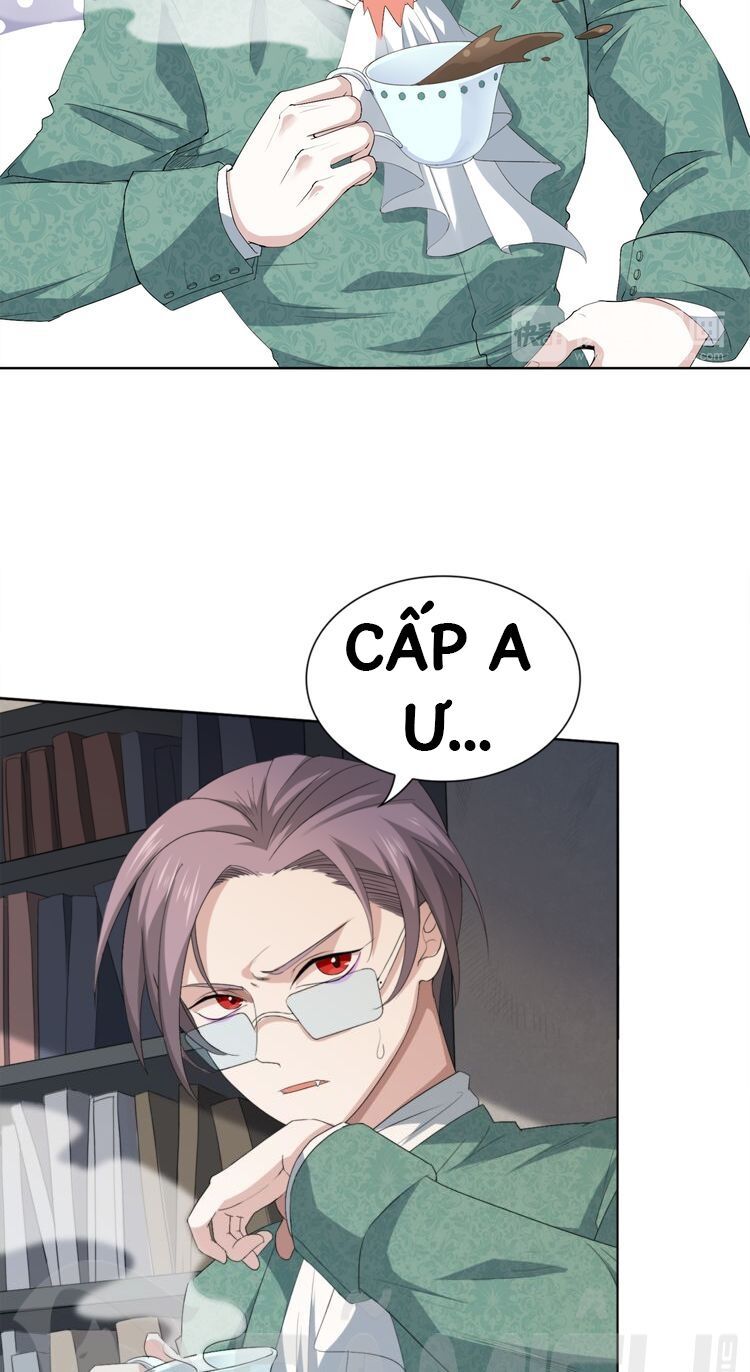 đọc truyện Giản Giới Chương 7 ảnh 9 tại Thiên Thai Truyện