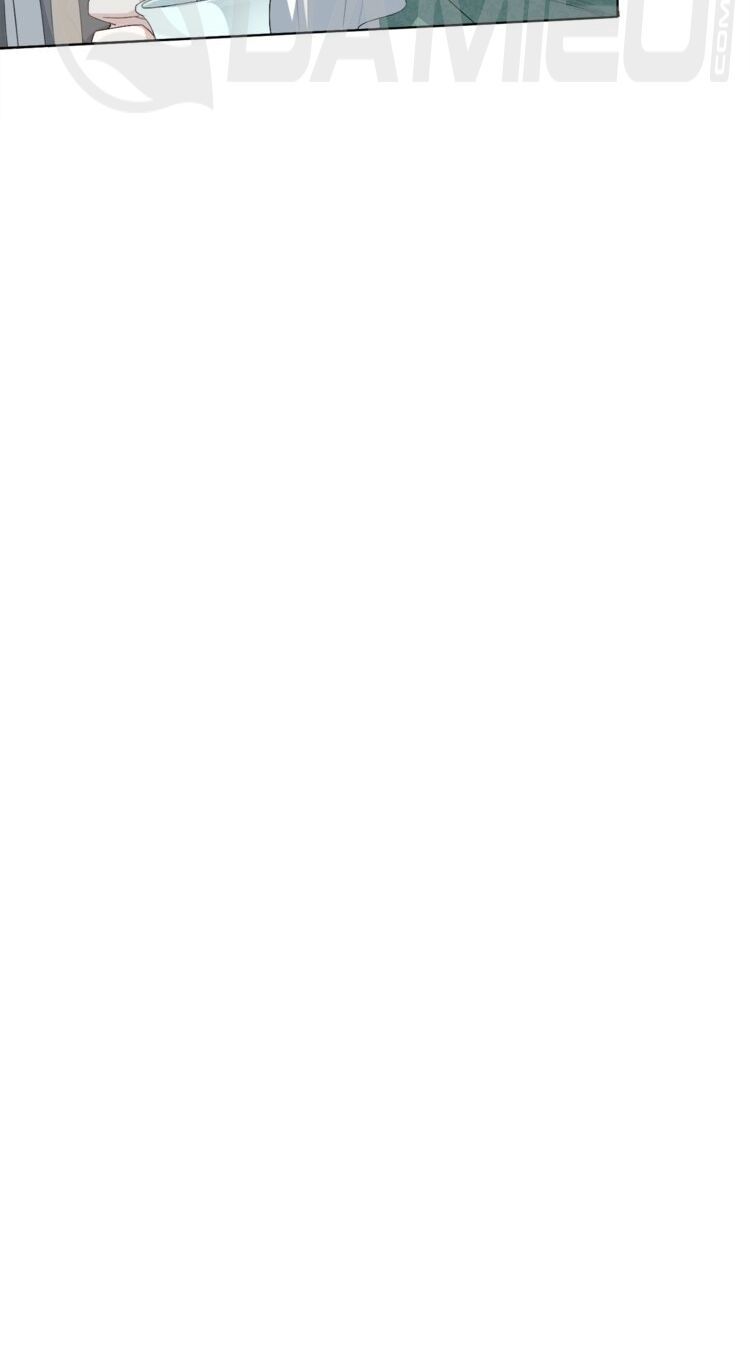 đọc truyện Giản Giới Chương 7 ảnh 10 tại Thiên Thai Truyện