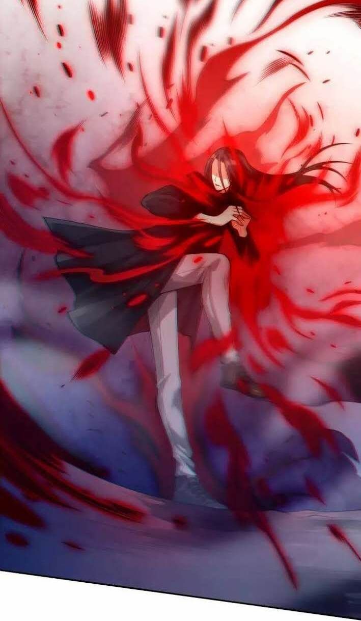 đọc truyện Giản Giới Chương 70 ảnh 14 tại Thiên Thai Truyện