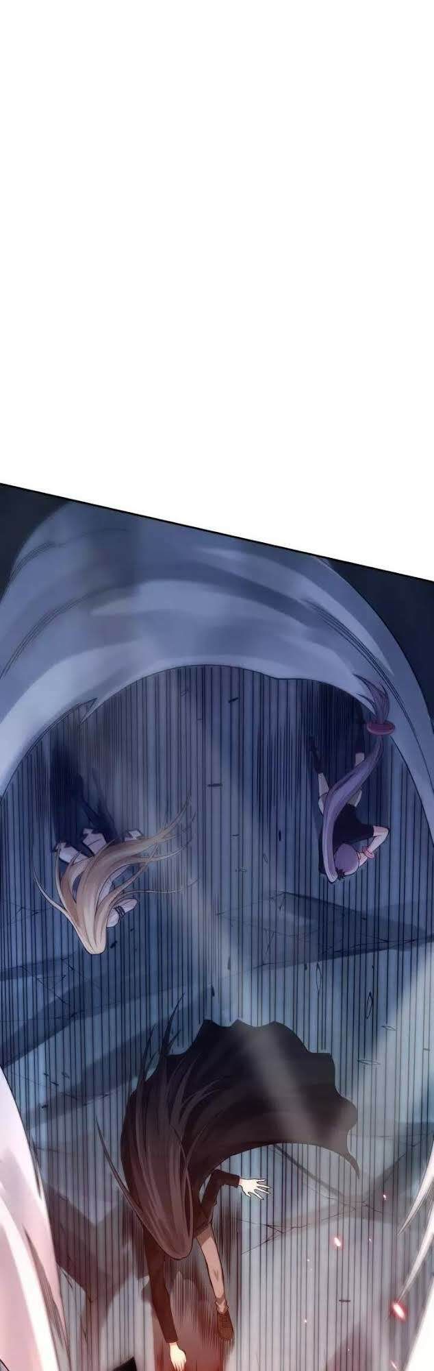 đọc truyện Giản Giới Chương 70 ảnh 15 tại Thiên Thai Truyện