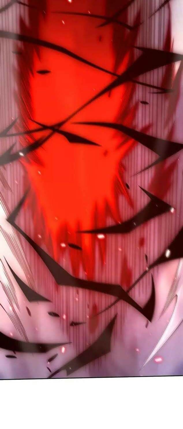 đọc truyện Giản Giới Chương 70 ảnh 17 tại Thiên Thai Truyện