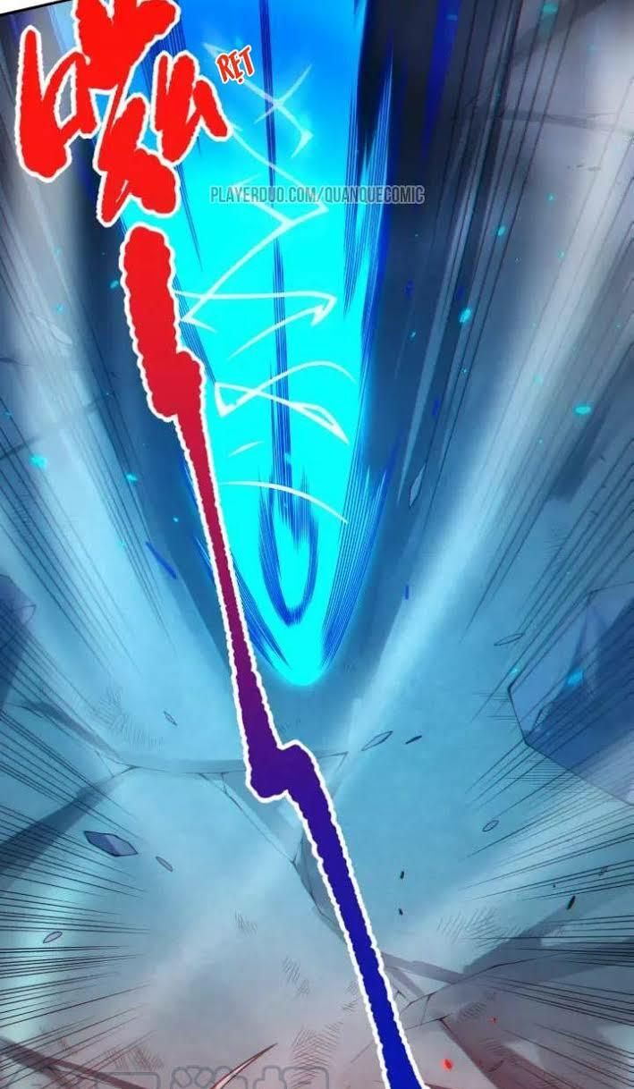 đọc truyện Giản Giới Chương 70 ảnh 19 tại Thiên Thai Truyện