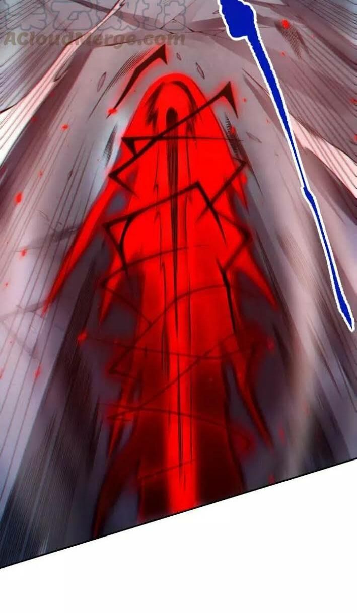 đọc truyện Giản Giới Chương 70 ảnh 20 tại Thiên Thai Truyện