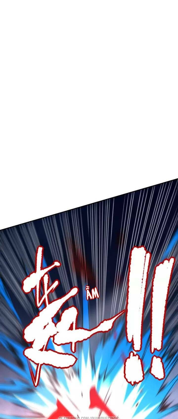 đọc truyện Giản Giới Chương 70 ảnh 21 tại Thiên Thai Truyện