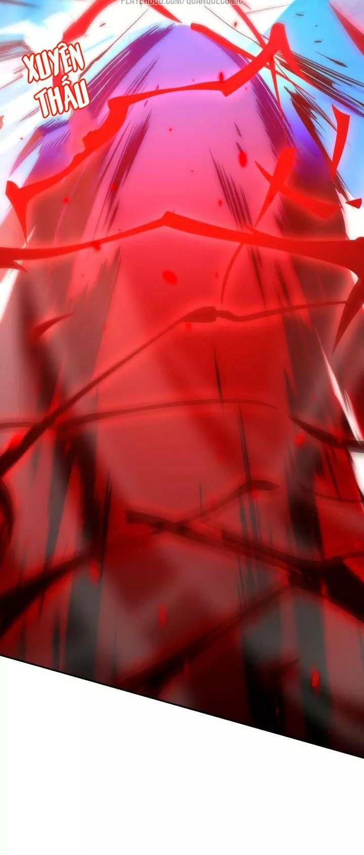 đọc truyện Giản Giới Chương 70 ảnh 22 tại Thiên Thai Truyện