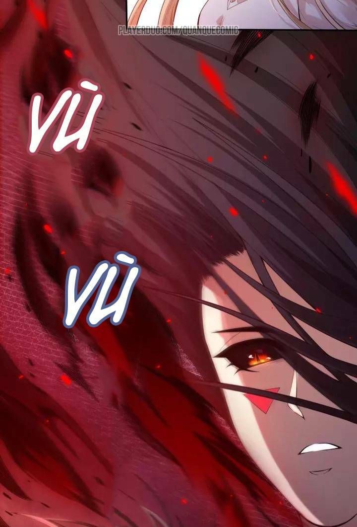 đọc truyện Giản Giới Chương 70 ảnh 26 tại Thiên Thai Truyện