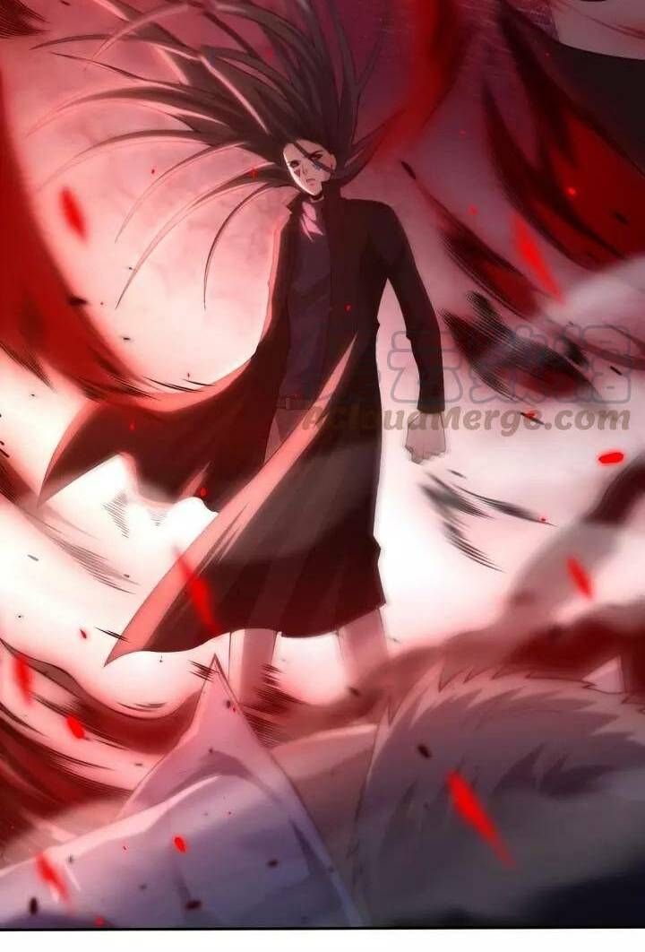 đọc truyện Giản Giới Chương 70 ảnh 27 tại Thiên Thai Truyện