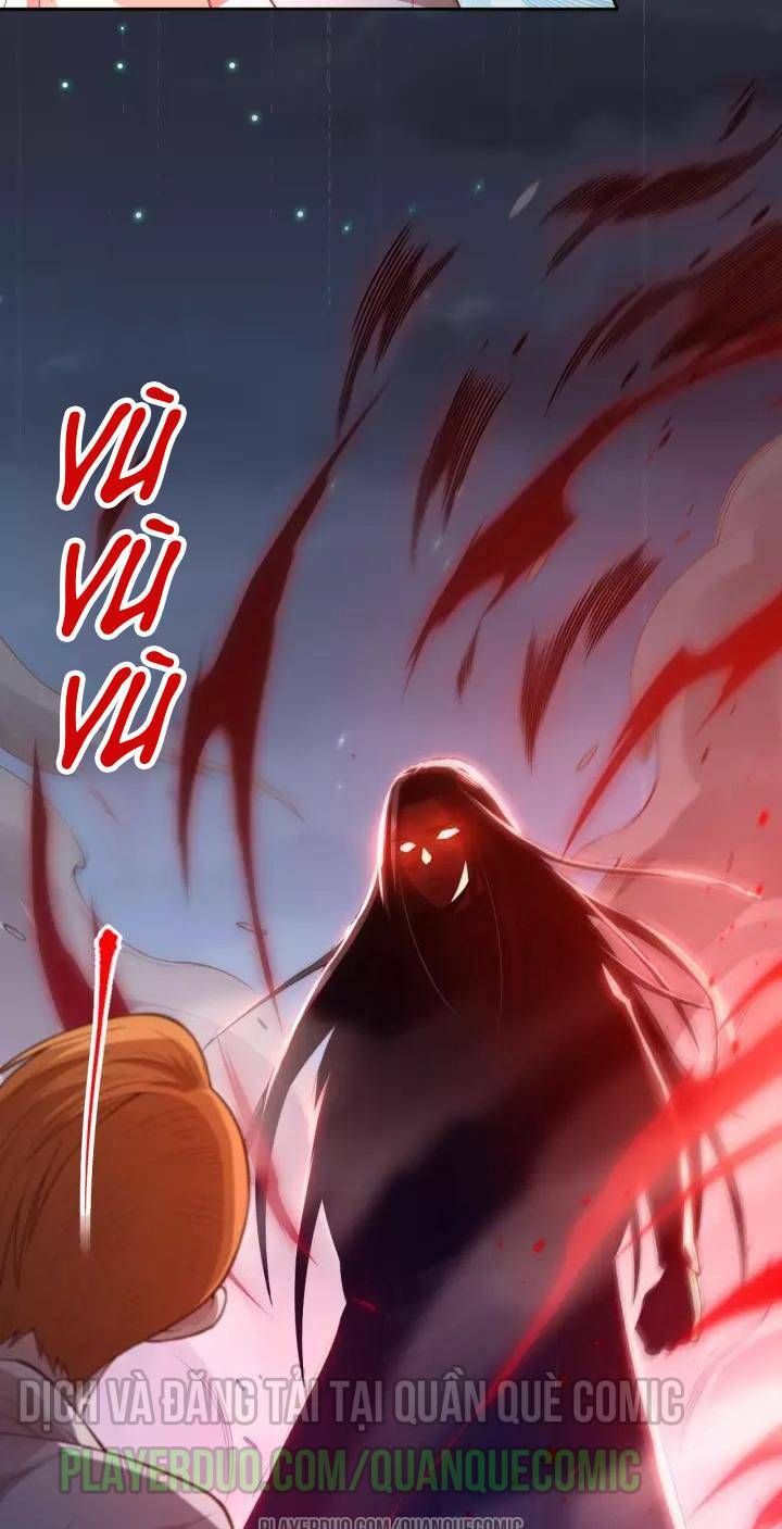 đọc truyện Giản Giới Chương 70 ảnh 30 tại Thiên Thai Truyện