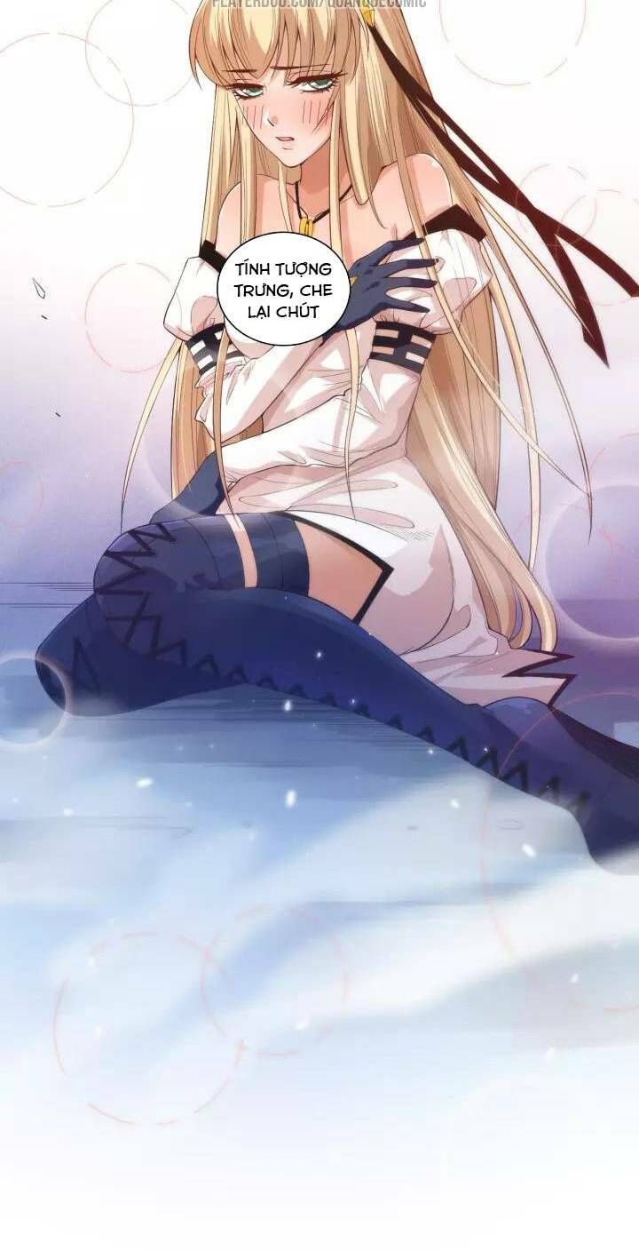 đọc truyện Giản Giới Chương 70 ảnh 54 tại Thiên Thai Truyện